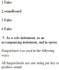 Assessment 19